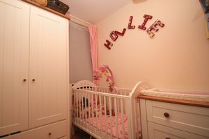 Bedroom 2- click for photo gallery